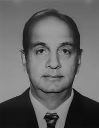 Presidentes SMORLCCC