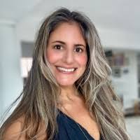 800+ "Gabs" profiles