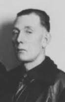 Reuben Lorenzo Walker (1900-1973)