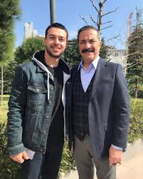 Eşkıya dünyaya hükümdar olmaz sezon finali yaklaştı. Eskiya Edho 5 Sezon Yeni Gelen Ve Diziden Ayrilan Oyuncular 2021 2022 Dizi Oyuncu