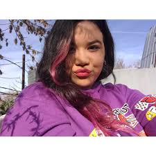 Ro✨ (@roayeleenn) • Instagram photos and videos