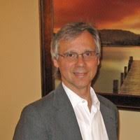 10+ "Dumerer" profiles