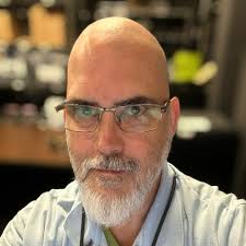 Greater Boston Academy