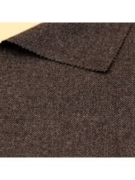 Check spelling or type a new query. High Quality Worsted Wool Fabric Made In Italy On Line Store Tessuti Dell Arte Tessuti Dell Arte