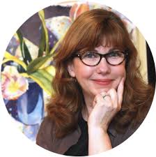 Big Stories: Painting Large Scale from Photo References