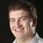 Parents group says Los Angeles Unified failing to keep them informed