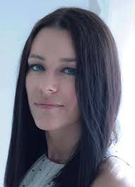 Z cyklu: „Pejzaże polskie”