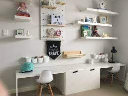 afbeeldingsresultaat voor opbergruimte bureau kind ikea speelkamer opbergen woonkamer kind speelkamer