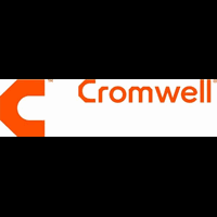 View on pypi — reverse dependencies (2). Cromwell Group Holdings Ltd Jobs Vacancies Careers Totaljobs