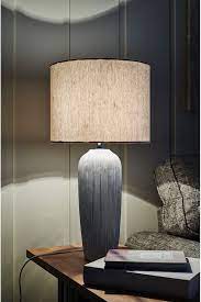Riding floor lamp extra large table lamps black walnut oversized lighting and that leave you overwhelmed wood block reclaimed deco interior design ideas riding floor lamp extra large table lamps black walnut. Buy Fairford Table Lamp From The Next Uk Online Shop Large Table Lamps Table Lamp Small Table Lamp