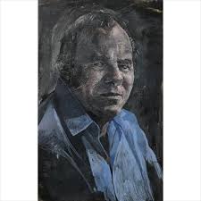 Jewellery, Art & Antiques