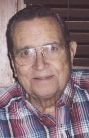 Joe McDaniel Obituary