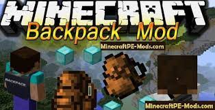 Download ninja mod for minecraft pe, and become invisible to…. Block Launcher Pro 1 18 0 1 17 41 Mods Addons For Minecraft Pe