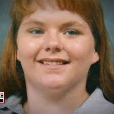 Dena Dean cold case: New technology gives Tulsa investigators hope of  solving abduction and murder
