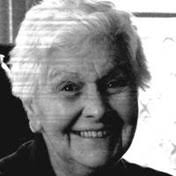 Search Mary Basham Obituaries and Funeral Services