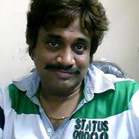 Pavan Yabaluri Email & Phone Number