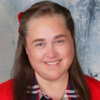 100+ "Sasser" profiles