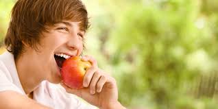 KIEFERORTHOPÄDIE DR. GLORIA WERNER