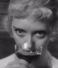 The Top Tens: Evil…They're Just Drawn That Way