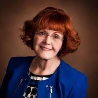 30+ "Pamela Earl" profiles