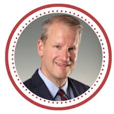 Paul Steinke: My Love Letter to Philadelphia's Garden Court Neighborhood