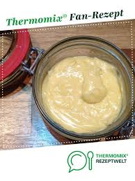 Schmelzkase Selber Machen Rezept Thermomix Rezepte Rezepte Thermomix