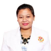 dr. Muhammad Aminuddin, Dokter Umum