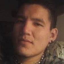 Stream Dubstep alex clair relax my beloved remix by me scalleydee by  scalleydee