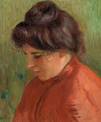 HERITAGE MAGAZINE FOR THE