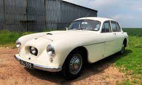 Bristol 405 Sports Saloon 1957 Picture 2 Of 6 Classic Cars British Bristol Cars Cars Uk