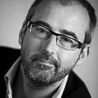 Mismatch by Ronald Giphart