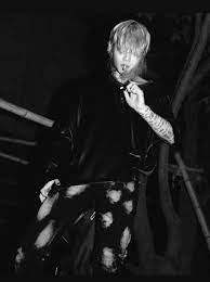 Pin On Celebrities Public Figures That I Love