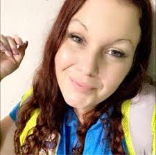 Halloween 🎃👻🍬 #makeuplook