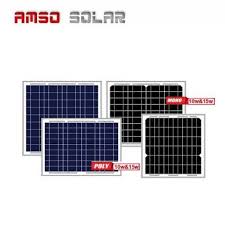 We did not find results for: China 12v Solar Panel Manufacturers And Factory Suppliers Pricelist Amso