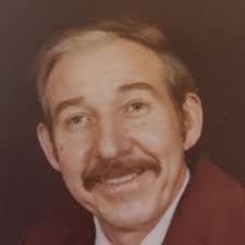 Tracy Keys Obituary April 16, 2023