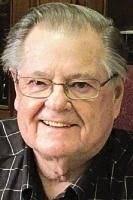 Roland Murphy Obituary (2014)