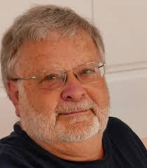 Fred Wind's Instagram, Twitter & Facebook