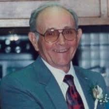 Clyde Troy Adkins Obituary June 13, 2021