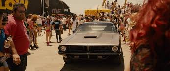 Вин дизель, пол уокер, мишель родригес и др. Ù…Ø¬Ù…ÙˆØ¹Ø© ØµÙˆØ± Ù„Ù„ Fast And Furious Cars List Wikipedia