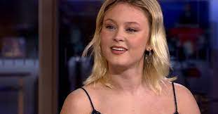 © 2021 sony music entertainment. Zara Larsson S New Dream To Become A Film Director Teller Report