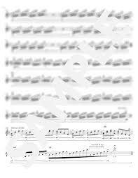 Consumed by the Universe