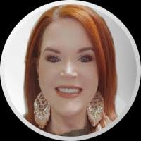 4 "Amy Fruge" profiles