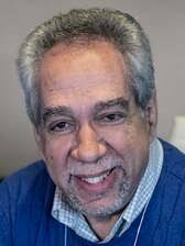 Top Rated Culver City, CA Intellectual Property Lawyers