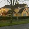 Story image for Vancouver Real Estate from Globalnews.ca
