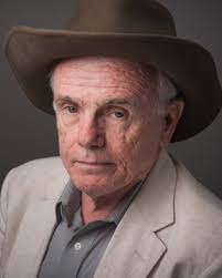 Robert Phillips, Licensed Professional Counselor, Charlottesville, VA,  22901