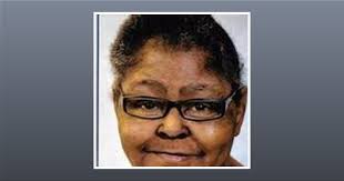 Dena Marcel Simmons Obituary March 21, 2015