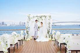 Having my own family, i know how important it is to have gorgeous photographs of your loved ones and special occasions. Unique Charming Tokyo Wedding Destinations You Will Love Wedelf