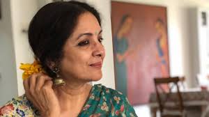 Check the following table, you will be able to know the. Neena Gupta Reveals Pains Of Being Single Mother Says Friends Wanted Her To Marry To Give Her Child A Name Celebrities News India Tv