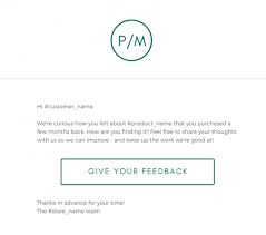 This ebay app integrates much better than the walmart one and is fairly bug less assuming you rebuild your entire catalog. 4 Customer Feedback Templates That Actually Get Results Xsellco
