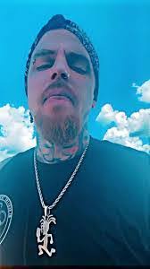 Cory Stanfield's Instagram, Twitter & Facebook